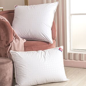 ������� Afrodita