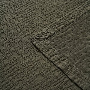��������� Luxberry Tree Bark � ������� � ���������� � 33 �������