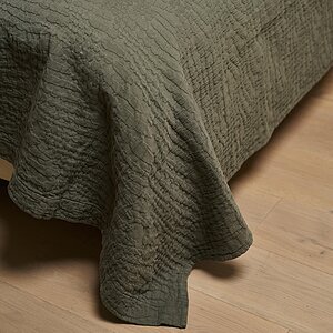 ��������� Luxberry Tree Bark � ���� 13160 �. � ������