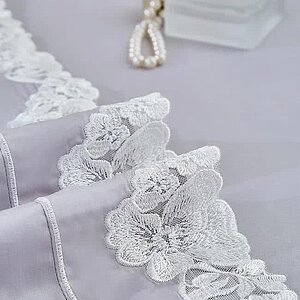 ���������� ����� �������� Asabella 2331