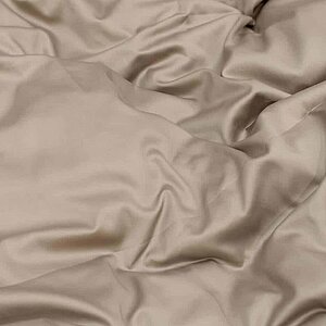 ������ �������� DecoFlux Solid Pudra ��������