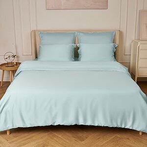 ���������� ����� Luxe Dream Sensa Mint � ������� � 79 ��������