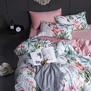 ������ �������� Luxe Dream Veroni ��������