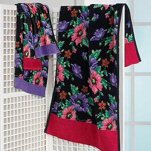 ������ ��������� Feiler Mohn 37�50 �� ��������
