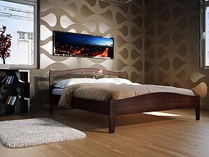  DreamLine  1 150200