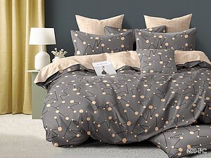    Cleo 280-PC