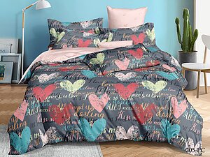  Cleo 205-PC