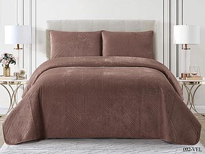 ��������� Cleo Velluto 002-VEL � �����������