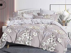   Cleo 257-PC