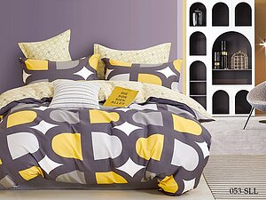 ������ ���������� ����� Cleo 053-SLL