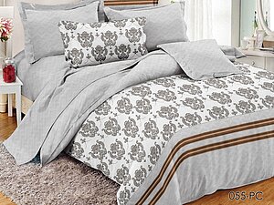������ ���������� ����� Cleo 055-PC