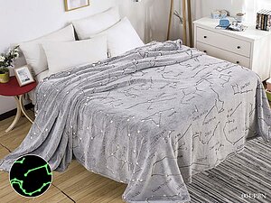 ������ ���� Cleo ������ ���� 004-pbn