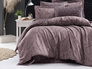 ������ ���������� ����� DO&CO Rovena, ����������