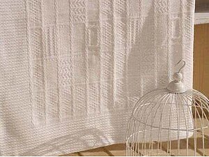 ������� ���� Luxberry Lux 3159, �����