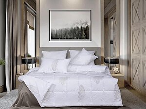 ������ Primavelle Bellissimo Siberia 170�205