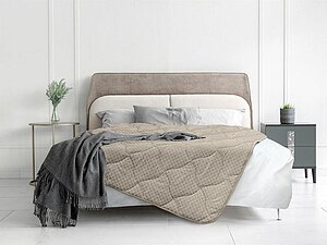 ������ Just Sleep ����, ������ 170�205