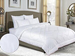 ������ Primavelle Afina