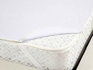 ������� ����������������� ����������� Primavelle