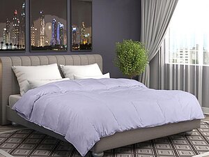 ������ Primavelle Brigitta �������