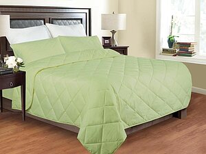 ������ Primavelle EcoBamboo 170�205