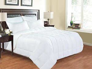 ������ Primavelle Silver Comfort 170�205