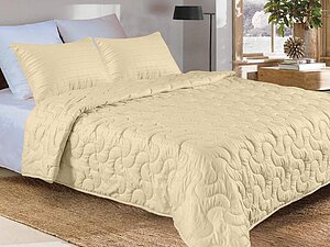 ������ Primavelle Alpaca 170�205