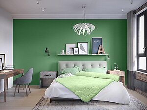 ������ Primavelle ���������� EcoBamboo 170�205