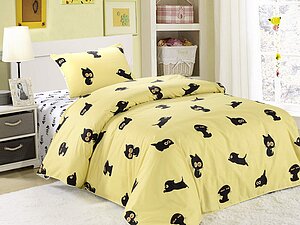 ������ ���������� ����� Sofi De Marko ����, ������