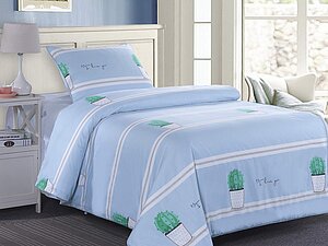 ���������� ����� Sofi De Marko ������, �������