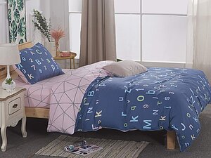 ���������� ����� Sofi De Marko ���������