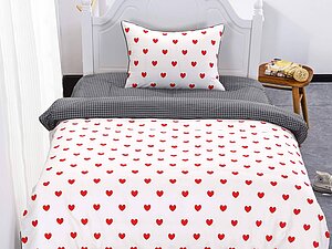 ���������� ����� Sofi De Marko ����