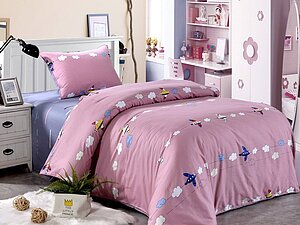 ������ ���������� ����� Sofi De Marko ����������, �������