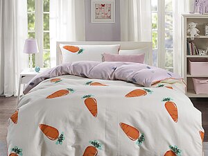 ������ ���������� ����� Sofi De Marko �����