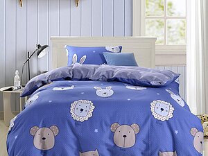 ���������� ����� Sofi De Marko ������, �����