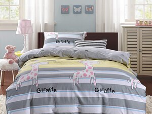 ���������� ����� Sofi De Marko �����, ������