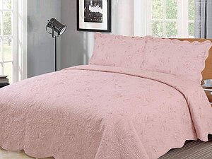 ��������� Sofi De Marko ����� � �����������, �����