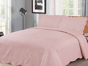 ��������� Sofi De Marko ������� � �����������, �����