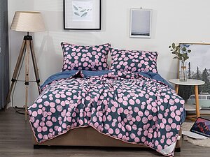 ������ ���������� ����� Sofi De Marko ����� �29