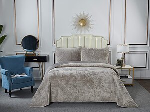 ��������� Sofi De Marko �������� � �����������, �������