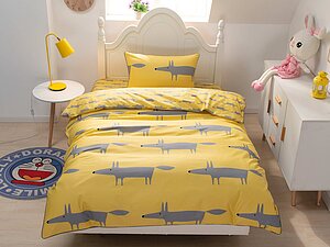 ������ ���������� ����� Sofi De Marko �����