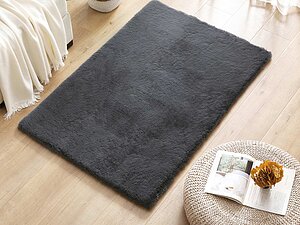 ������ ������ Sofi De Marko Camilla, ��������