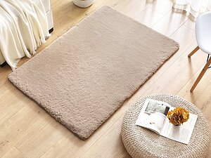 ������ ������ Sofi De Marko Camilla, ������� 50�70