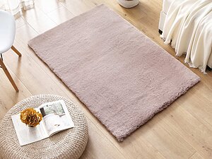 ������ ������ Sofi De Marko Camilla, ����� ���