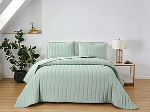 ��������� Sofi De Marko ������� � �����������, �������