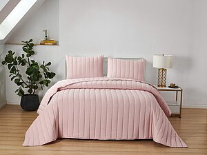 ��������� Sofi De Marko ������� � �����������, �������