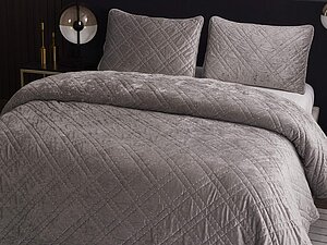 ������ ��������� Sofi De Marko ������, �������