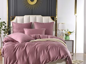 ������ ���������� ����� Sofi De Marko ����� �2