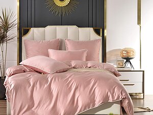 ������ ���������� ����� Sofi De Marko ����� �3