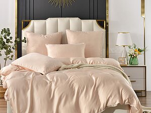 ���������� ����� Sofi De Marko ����� �5