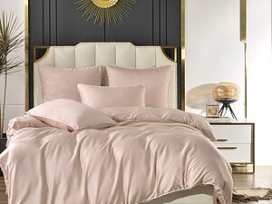 ���������� ����� Sofi De Marko ����� �7